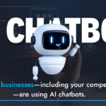 Is an AI Chatbot Worth It for Your Business?