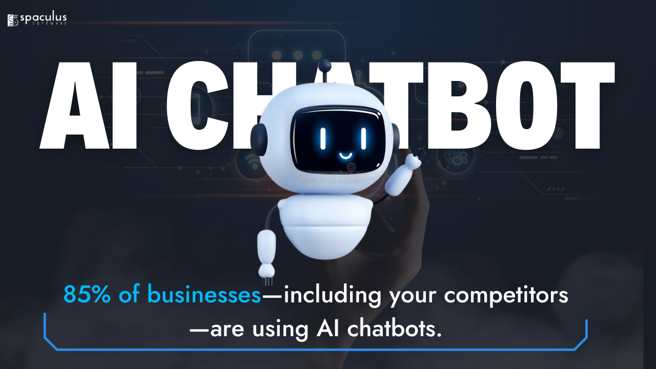 Is an AI Chatbot Worth It for Your Business?