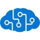 Azure Cognitive Services