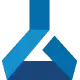 Azure Machine Learning