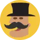 Chartist.js