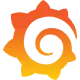 Grafana
