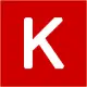 Keras