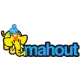 Mahout