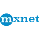 Mxnet