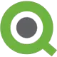 Qlikview