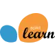Scikit-Learn