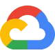 Google Cloud 