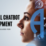 Medical Chatbot Development: The Ultimate Guide for 2025