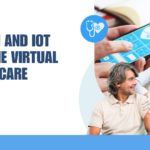 Telemedicine 2.0: How AI and IoT Redefine Virtual Healthcare