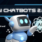 AI Chatbots 2.0: Multi-Lingual and Contextual Interactions