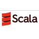 Scala