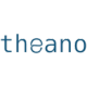 Theano 