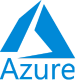 Azure