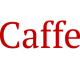 Caffe