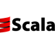 Scala 