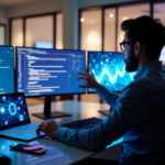 Five Trends That Will Drive Software Development in 2025