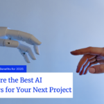 How to Hire the Best AI Developers for Your Next Project: Steps, Cost, and More