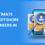 The ultimate Guide offshore AI engineers in 2025