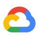 Google Cloud 
