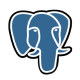 PostgreSQL