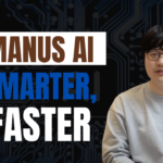 Manus AI: The Future of Business AI or Just Another AI Agent?