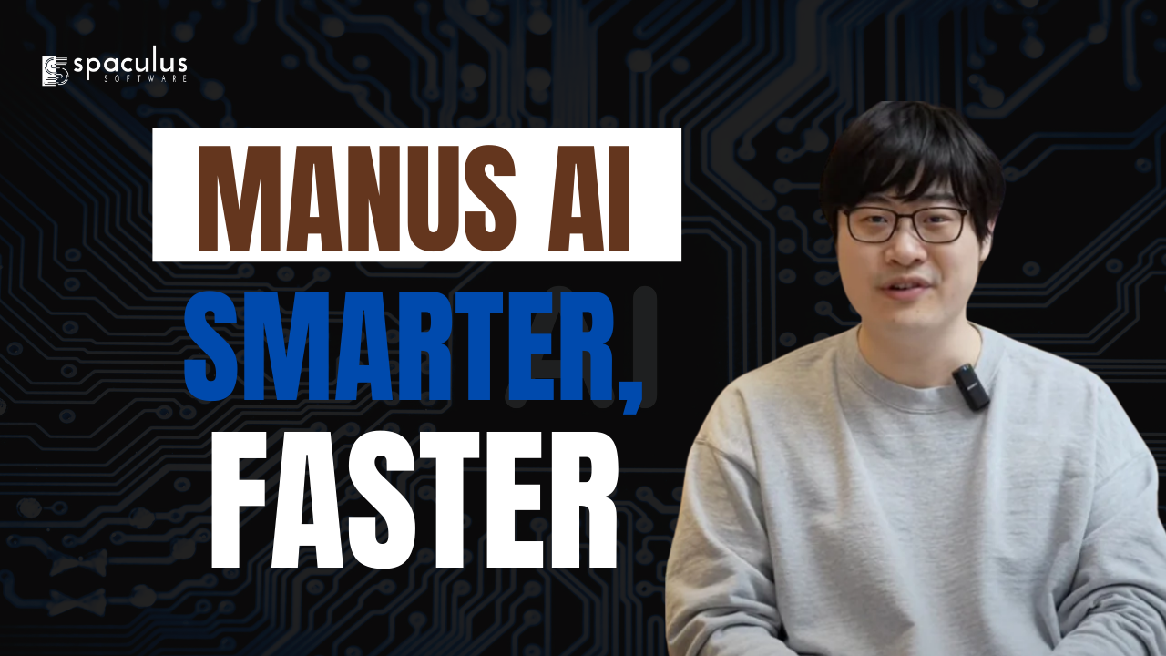 Manus AI: The Future of Business AI or Just Another AI Agent?