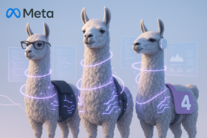 Is Meta’s LLaMA 4 the Open-Weight GPT-4 Killer? Here’s What You Need to Know 