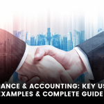 AI in Finance & Accounting: Key Use Cases, Examples & Complete Guide 