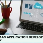 Hiring SaaS Application Development Company or In-House Team? Timelines, Costs, and Decision Framework 