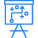 ai strategy & consultation