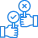 data-driven decision making