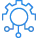 ai system integration