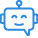 ai chatbot design & development