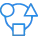 nlp & machine learning integration    