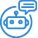 chatbot training & optimization