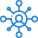 omnichannel deployment