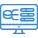 ml model selection