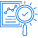 data analysis & insights
