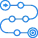 implementation roadmap