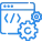 ongoing support & optimization