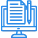 ai content creation