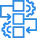 automated design