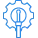 model fine-tuning