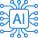 custom ai applications