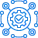 system integration