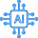 ai model development