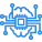 nlp & deep learning