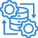 data processing