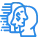 ai consulting